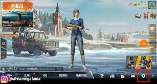 Cara main pubg mobile tanpa menggunakan akun facebook yang di hack,kita bisa gunakan akun lain. Cara Ganti Bind Akun Facebook Pubg Mobile Ke Google Play Games Rumah Multimedia