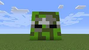 Check spelling or type a new query. I Built A Large Version Of A Zombie Head In Minecraft What Should I Build In Large Scale Next Minecraft