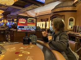 We did not find results for: Chicago Casino Gift Cards Illinois Giftly