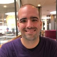 60+ "Elsner" profiles