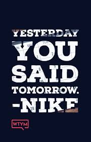 Pin On Inspirational Quotes