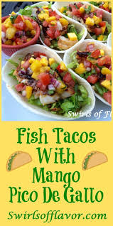 Pin On Recipes