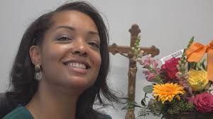 Memphis school starts classical education during its 100th year