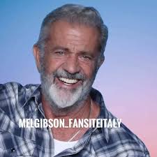 On June 27/2000 Roland Emmerich's epic blockbuster about the American War  of Independence, “The Patriot” was shown for the first time. #melgibson  #melgibson_fansiteitaly #thepatriot