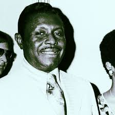 Let There Be House" — Preachers in House Music — Foundations Of House