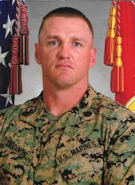 David Paul Giddings Sr. avis de décès