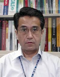 本格研究 2006 August