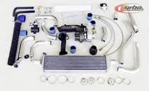 We unbox our turbo kit for our toyota corolla its so big!! Toyota Corolla Turbo Kits At Andy S Auto Sport