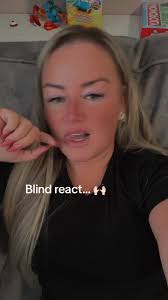 Stace 💝 (@scottish_stace_88)’s videos with original sound