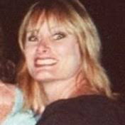 Remembering Riverview High School