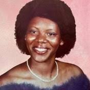 Jeanne Hackney's Instagram, Twitter & Facebook