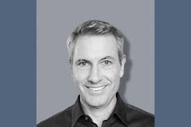 Twitter COO Anthony Noto Resigns to Become CEO of SoFi