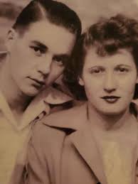 Freida Mae (Mallard) Dubberly Obituary December 4, 2020