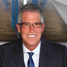 CEO: 'Pass It Down' gets strategic interest, eyes Seed, Series A capraises 