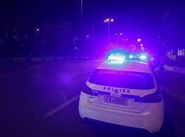 Σταθερά υψηλός ο αριθμός των νέων κρουσμάτων στο ρέθυμνο, 110 νέες μολύνσεις ανακοίνωσε σήμερα ο εοδυ στον νομό. Krhth Sok Gia Th Gynaikoktonia Sto Re8ymno Poioi Logoi Oplisan To Xeri Toy Drasth Ta Nea