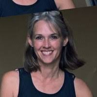 20+ "Gail Main" profiles