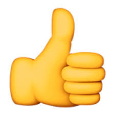 Pin On Emoji