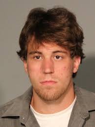 Two-day sex offender sweep leads to arrests