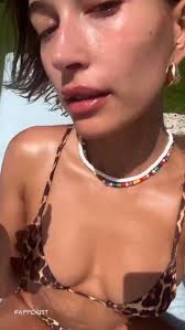 Celebs phun - blog.efectivosi.com.ar