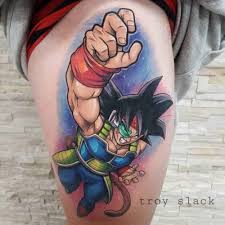 Maybe you would like to learn more about one of these? Dubuddha Org Tattoo Dragon Ball Z Tattoo Goku Best Tattoo Ideas