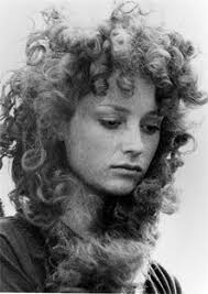 Hana Cooper (hannacooper77)