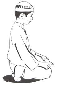 Image result for offer namaz clipart