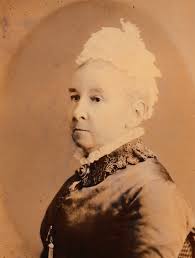 Courage and Resilience: The Pioneer Women of Ballarat Montage