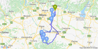 Treviglio amarcord, un tuffo nel passato cittadino fino ai giorni nostri.ricordi, curiosità, racconti, foto, filmati, cartoline, documenti e. Cerca Moto Itinerari Treviglio Motoitinerari It