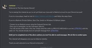 We ping them every five minutes, so you can see which are online. Teamers In Minecraft Survival Games Solo Help Me Hive Bedrock Forums