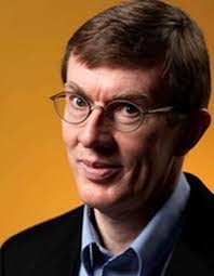 Fall 2018 Events » Center for Beethoven Research