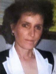 Condolence Book for Patricia STEPHENS (née Cullen) (Dun Laoghaire, Dublin) 