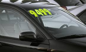 Can you lease a used car. Can You Lease A Used Car Wolfchase Nissan In Bartlett