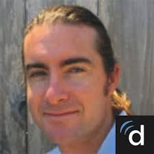 Best Joint pain Doctors in Kihei, HI