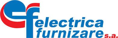Check spelling or type a new query. Acasa Electrica Furnizare Electrica Furnizare S A ClienÈ›i Casnici