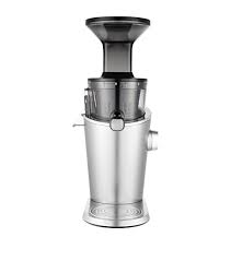 You''ll find this on the back of the gift card or at the top of the egift card. Sale Hurom H100 Cold Press Juicer Harrods Uk