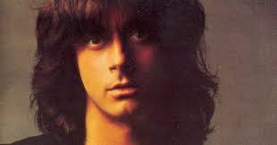 MR. THUNDERSTRUCK: ¡¡30 años de Rescue You!! El excelente debut en  solitario de Joe Lynn Turner