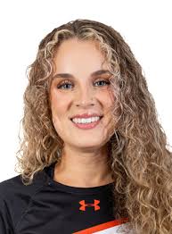 WOMEN'S BASKETBALL GAME NOTES