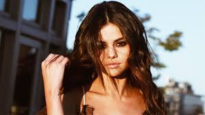 In fact, without your gi muscles contracting as hard to move things along, food passage starts to slow down and bowel movements become sluggish, g. Selena Gomez S Scar From Kidney Transplant Pic Hollywood Life