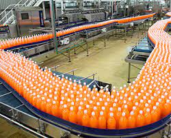 F&n beverages marketing sdn bhd. About Us Fraser Neave
