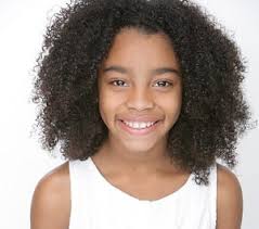 Jadah marie's background in acting ranges from deadpool 2 promo with ryan reynolds, featured on cbs blue bloods, along with a series regular role on bounce tv's mann & wife. Marie Misbegotten Alter Geburtstag Hohe Net Worth Familie Gehalt