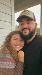 the more i look at the details of 2024, the more of His goodness im  finding! 💛, 2025 is sure to have so much goodness & blessings! , HAPPY NEW  YEAR FRIENDS!⭐️🥳🩵