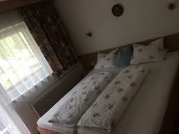 See traveler reviews, 5 candid photos, and great deals for haus am gletscher at tripadvisor. Haus Am Gletscher Zimmer Neustift Im Stubaital Stubai Tirol Privatvermieter Tirol