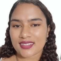 50+ "Doris Arroyo" profiles