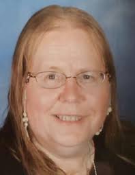 Louann Marie Denault Obituary