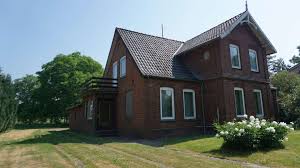 10 hausangebote in hemmoor hemm gefunden und weitere 15 im umkreis. Haus Zum Verkauf 21756 Osten Mapio Net