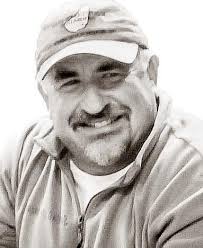 July 21-August 3, 2023 The Log Digital Edition by Duncan McIntosh Company