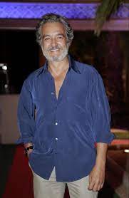 José rogério filipe samora (born 28 october 1958) is a portuguese actor. Vphcdi2w2 P Zm