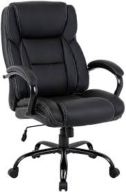 Tall Office Chair 2021 In 2020 Tall Office Chairs Best Office Chair Office Chair