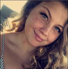 Kaitlin Lott's Instagram, Twitter & Facebook