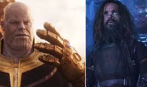 Infinity war cast reveal funniest moments, fan theories & children of thanos fight avengers: Avengers Infinity War Theory Eitri Was A Traitor Who Forged Thanos Gauntlet Out Of Greed Films Entertainment Samachar Central